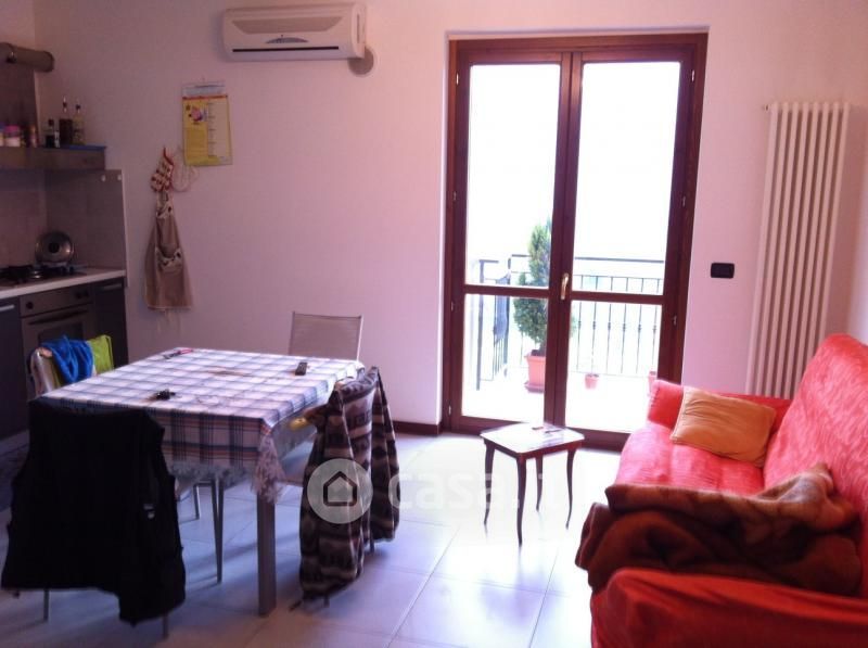 Appartamento in Vendita in Via Emidio Luzi 21 a Ascoli Piceno