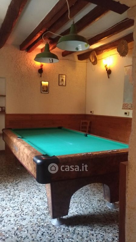 Bar in Affitto in a Bassano del Grappa