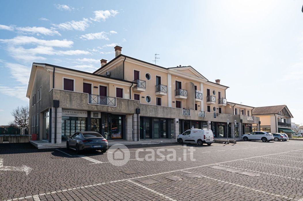 Negozio/Locale commerciale in Vendita in Via Valsugana 203 a San Giorgio in Bosco