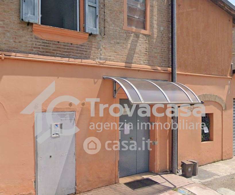 Appartamento in Vendita in Strada Nuova di Freto a Modena
