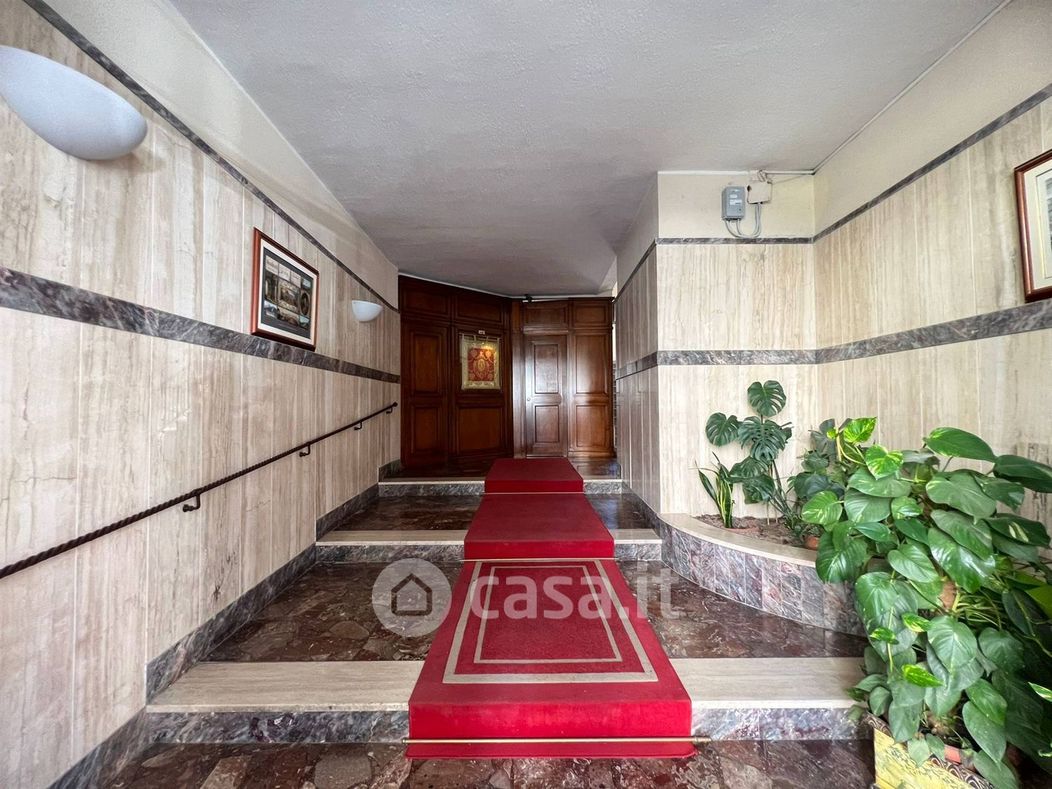 Appartamento in Vendita in Via Gian Lorenzo Bernini 34 a Caserta