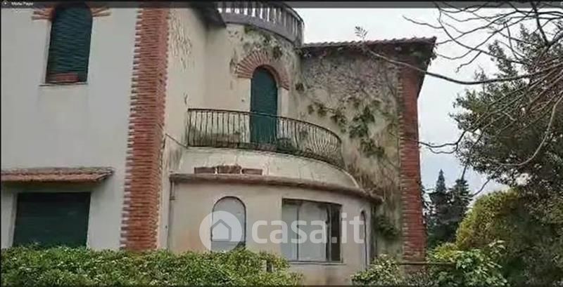Villa in Vendita in Strada Provinciale 3iii a San Pietro Clarenza
