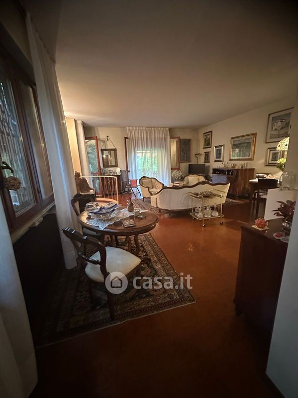 Appartamento in Vendita in Via Famiglia Fontebasso a Treviso