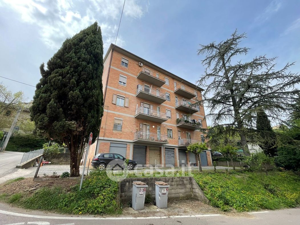 Appartamento in Vendita in Strada Ponte d'Oddi a Perugia