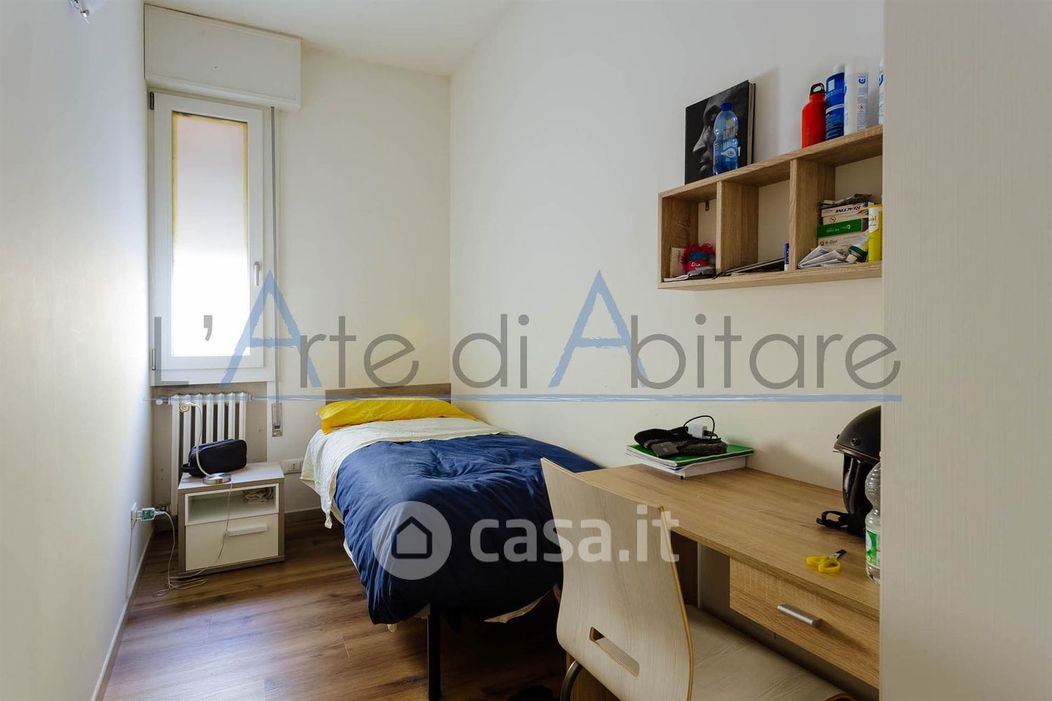Appartamento in Vendita in a Padova