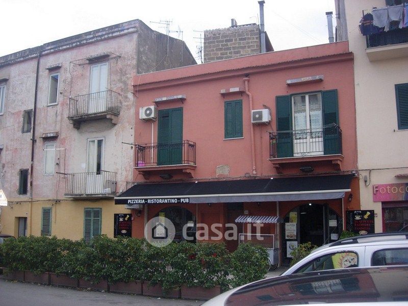 Appartamento in Vendita in Via Ernesto Basile 100 a Palermo