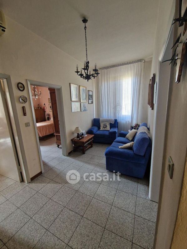 Appartamento in Vendita in Via Taro 59100 a Prato