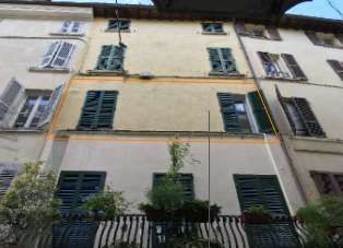 Palazzo in Vendita in Corso Goffredo Mameli 51 a Brescia