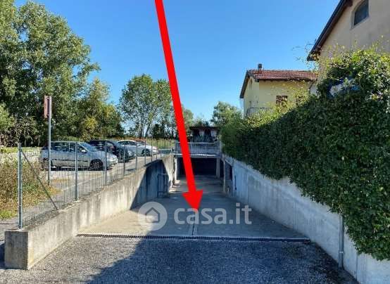 Garage/Posto auto in Vendita in Via Giacomo Puccini a Pramaggiore