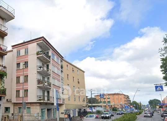 Appartamento in Vendita in Corso Milano a Verona