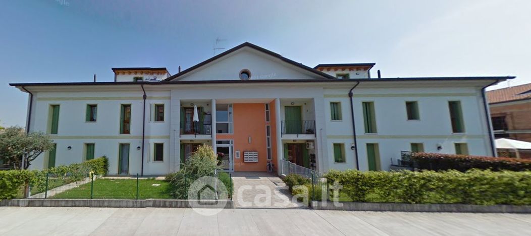 Appartamento in Vendita in Via Aldo Moro 99 a Istrana