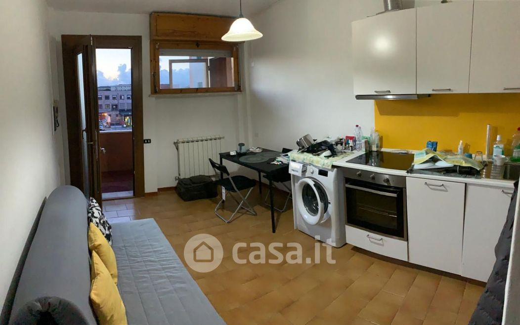 Appartamento in Affitto in Via Italo Bargagna 42 a Pisa