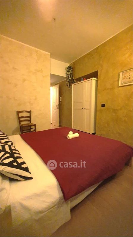 Appartamento in Vendita in Vicolo Marotta 9 a Palermo