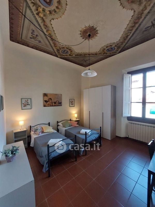 Appartamento in Affitto in Via Monte Oliveto a Firenze