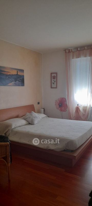 Appartamento in Vendita in Via Renzo Grassi 80 a Prato