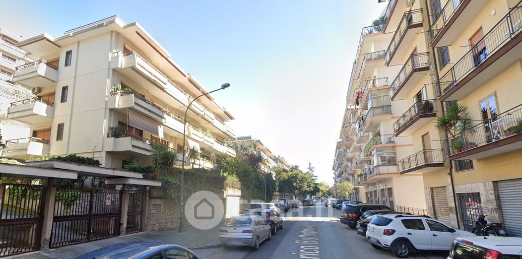 Appartamento in Vendita in Via nicodemi a Salerno
