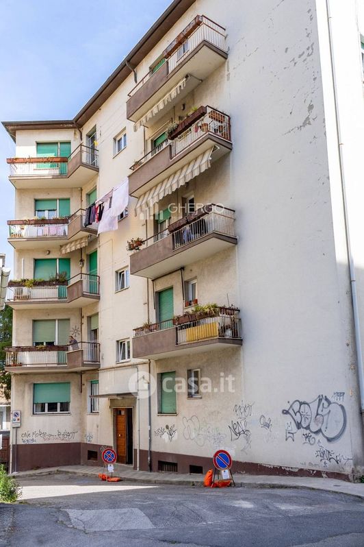 Appartamento in Vendita in Via Vittorio Veneto 14 a Ancona