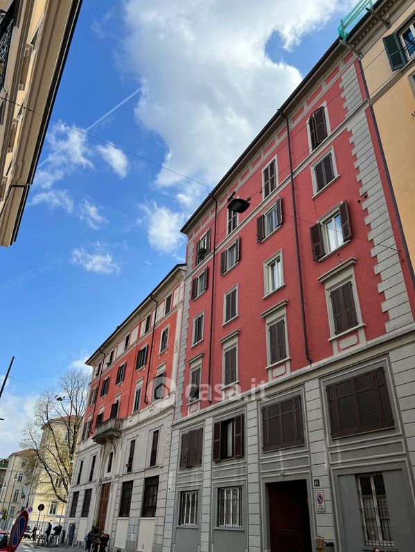 Appartamento in Vendita in Via Gaudenzio Ferrari 14 a Milano