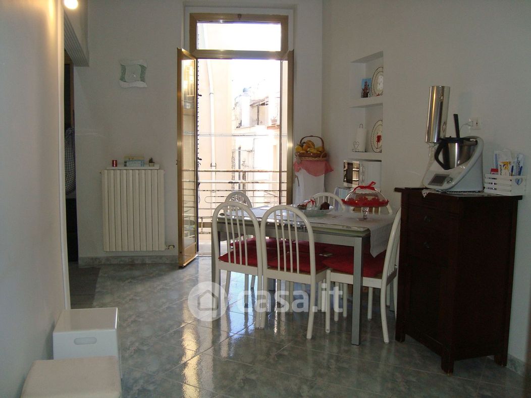 Appartamento in Vendita in Via Cannelle 61 a Noicattaro