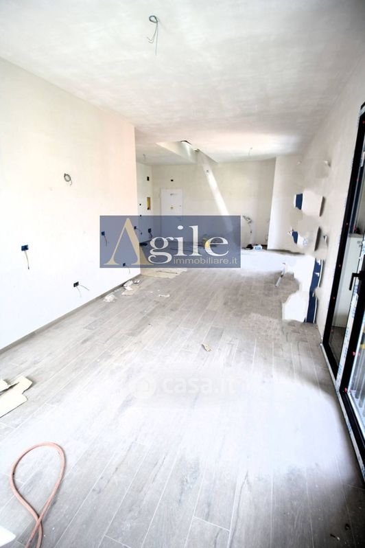 Appartamento in Vendita in Via Macalle 10 a Ascoli Piceno