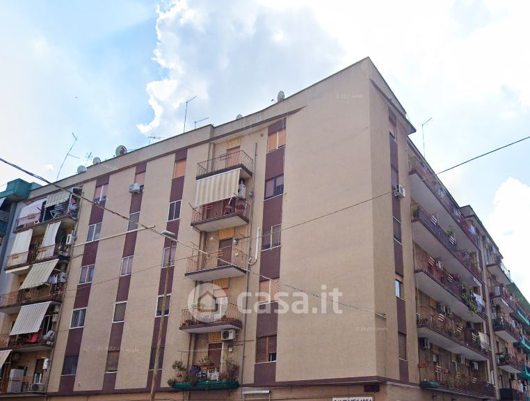 Appartamento in Vendita in Via Buccari 4 a Taranto