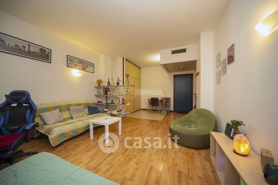 Appartamento in Vendita in Via della Pescara 32 a Perugia