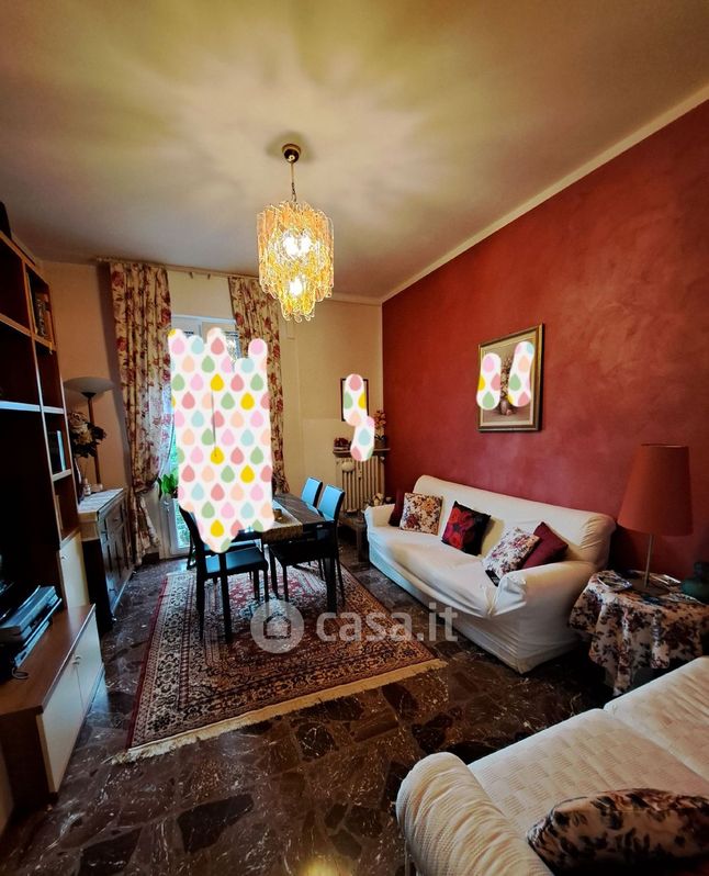 Appartamento in Vendita in Via GUIDO ROSSA a Reggio Emilia
