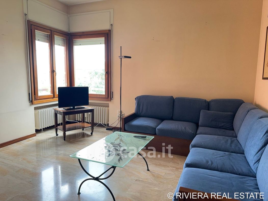 Appartamento in Vendita in Via delle Forze Armate 260 a Milano