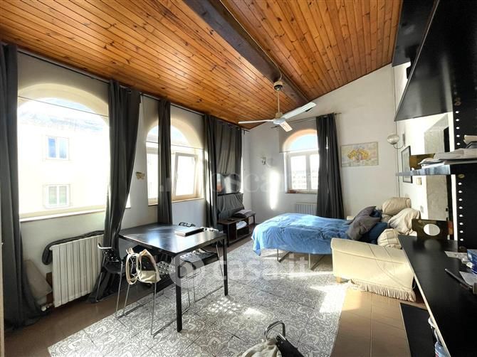 Appartamento in Vendita in Via dei Vanni a Firenze