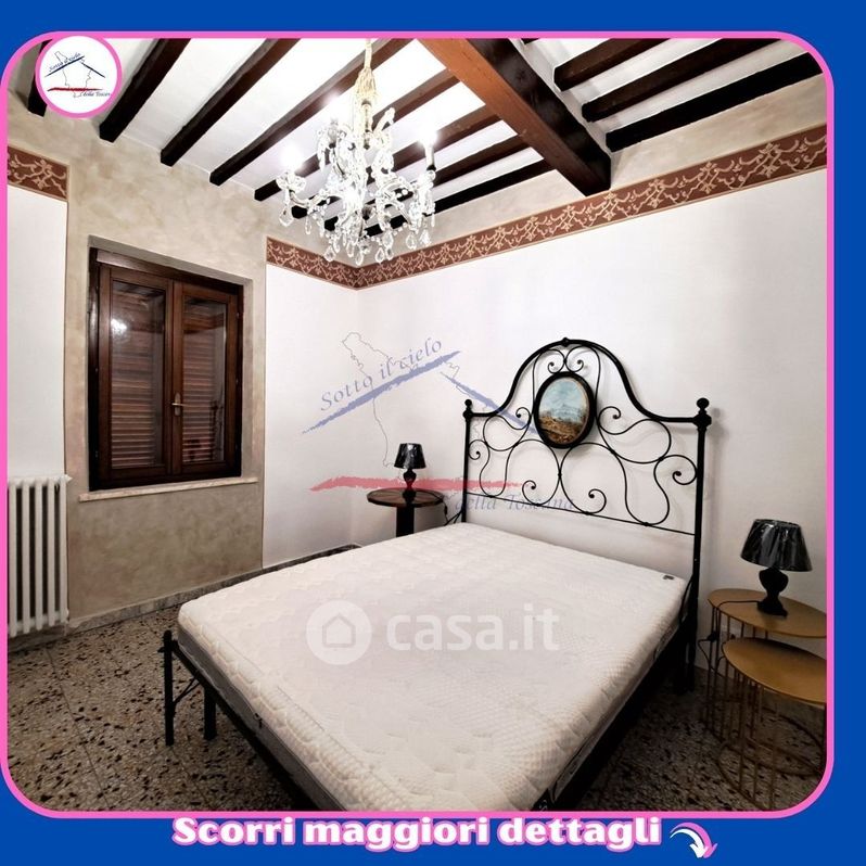 Appartamento in Affitto in Corso Italia a Arezzo