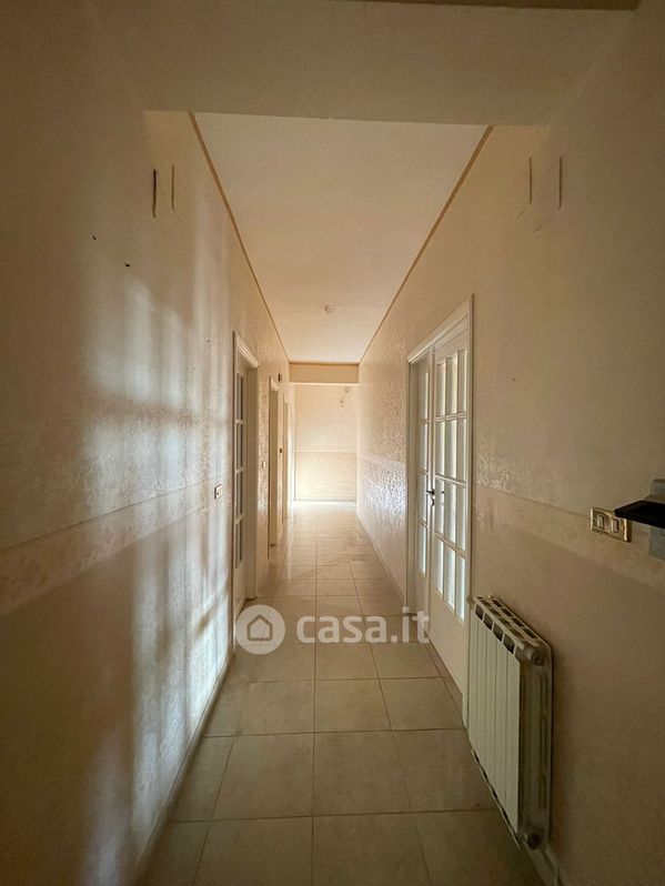 Appartamento in Vendita in Via Costantino 2ª Traversa 119 a Reggio Calabria