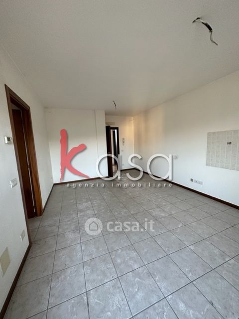 Appartamento in Vendita in Via Vicenza 117 a Altavilla Vicentina