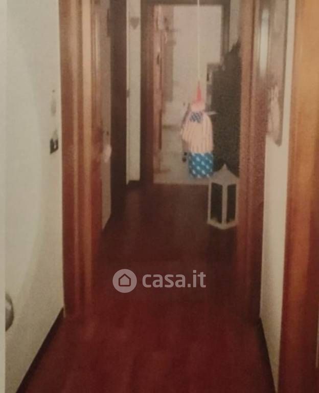 Appartamento in Vendita in Salita Pandolfi 24 a Pescara