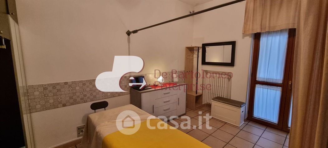 Appartamento in Vendita in Via Raffaele Bovio a Bari