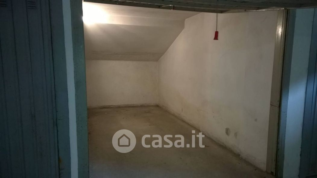 Garage/Posto auto in Affitto in Via Andrea Costa a Venezia