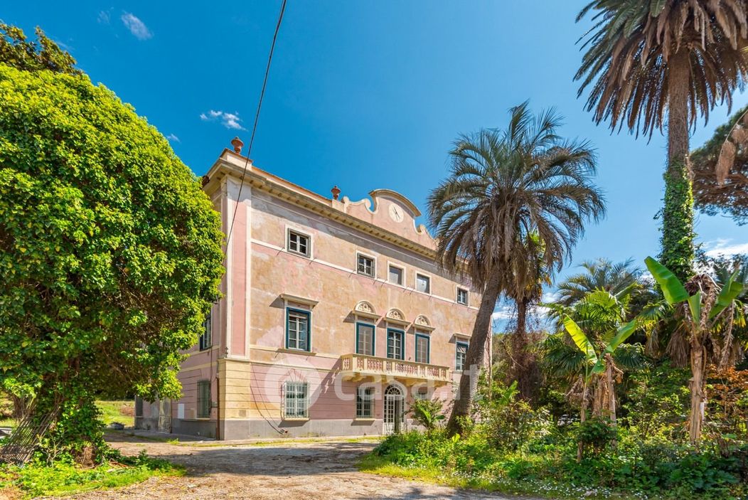 Villa in Vendita in San Giuliano Terme, PI a San Giuliano Terme