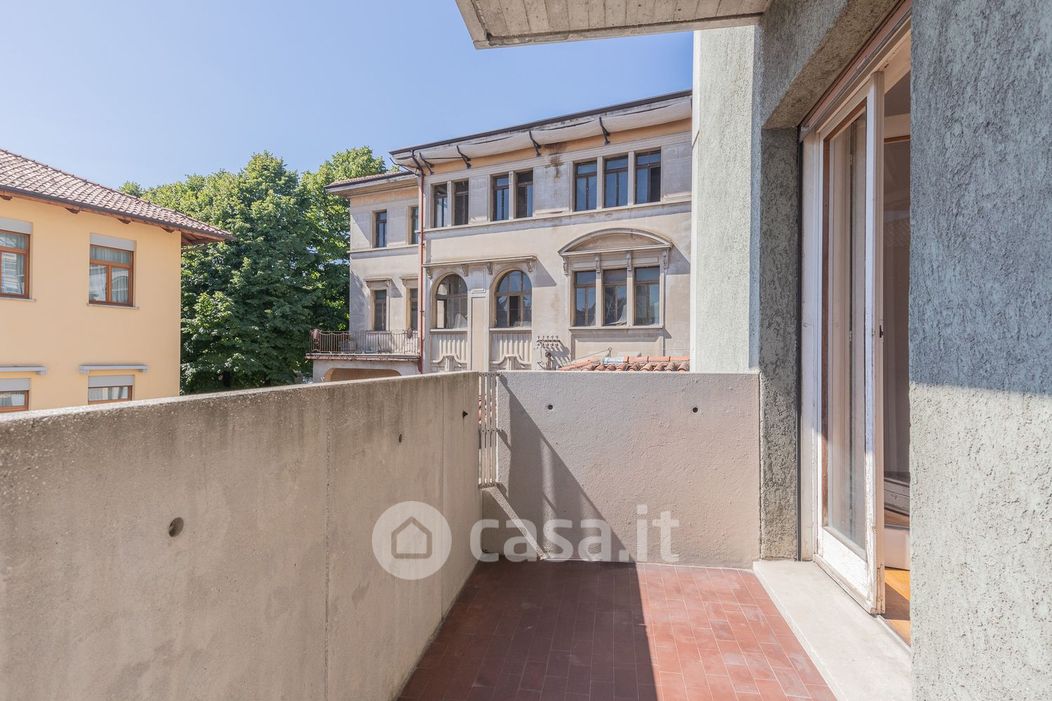 Appartamento in Vendita in Via Francesco di Toppo 75 a Udine