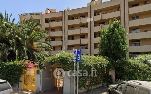 Appartamento in Vendita in Via San Tommaso D'Aquino a Cagliari