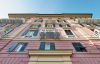 Appartamento in Vendita in Passo Caporale Pietro Barsanti 1 a Genova