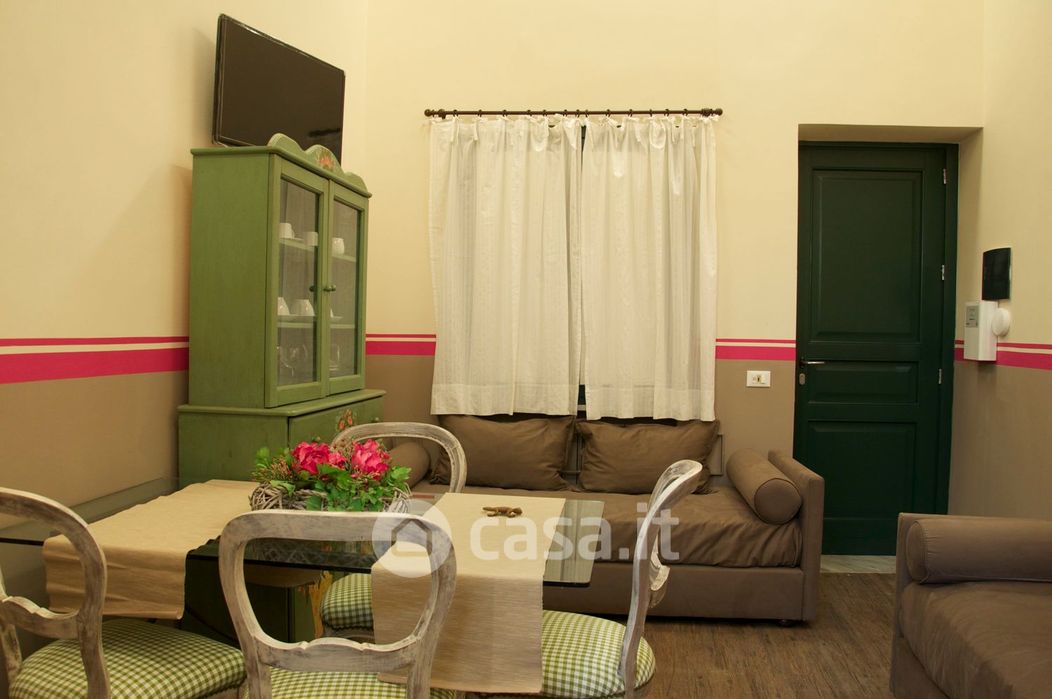 Appartamento in Vendita in Via Vincenzo Errante 10 a a Palermo