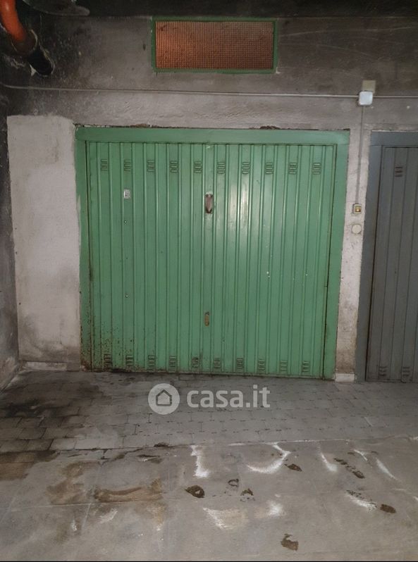 Garage/Posto auto in Affitto in Viale Principe di Napoli 12 a Benevento