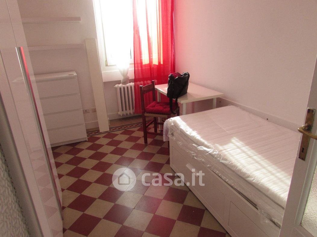 Appartamento in Affitto in Via Ripamonti 199 a Milano