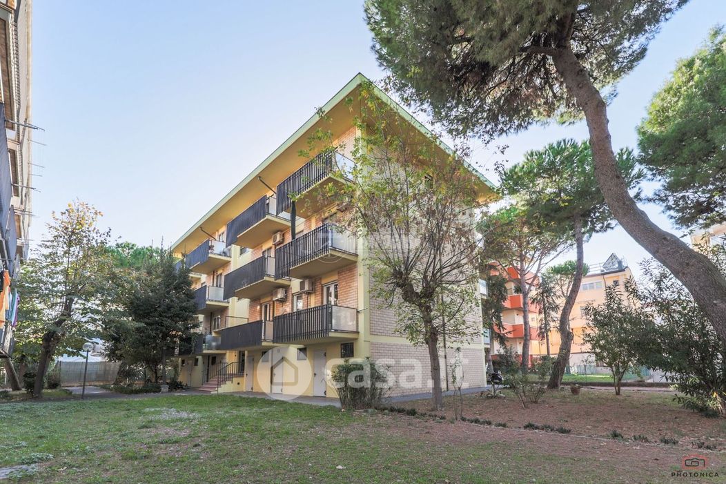 Appartamento in Vendita in Via Orazio Antinori a Rimini