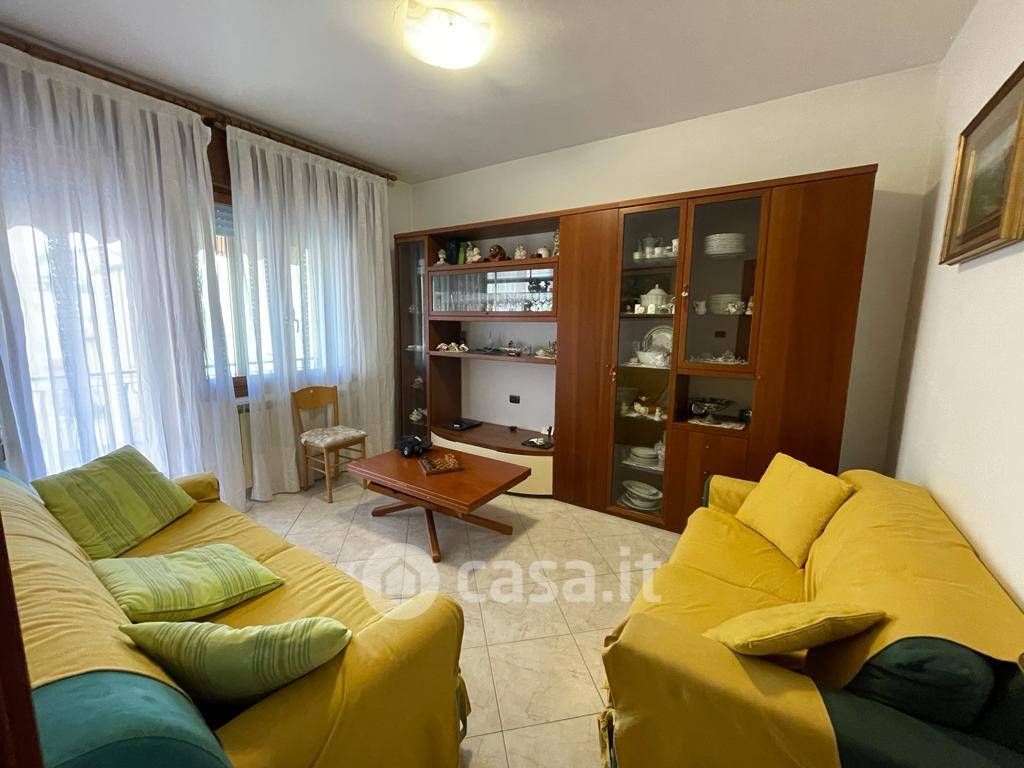 Appartamento in Vendita in Viale Trieste 256 a Chioggia