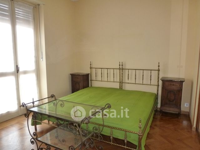 Appartamento in Affitto in Via Saluzzo a Torino