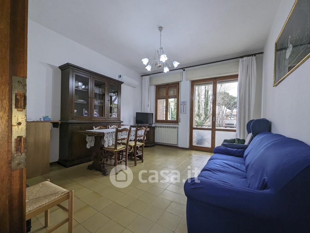 Appartamento in Vendita in Via Gran Sasso 58100 a Grosseto