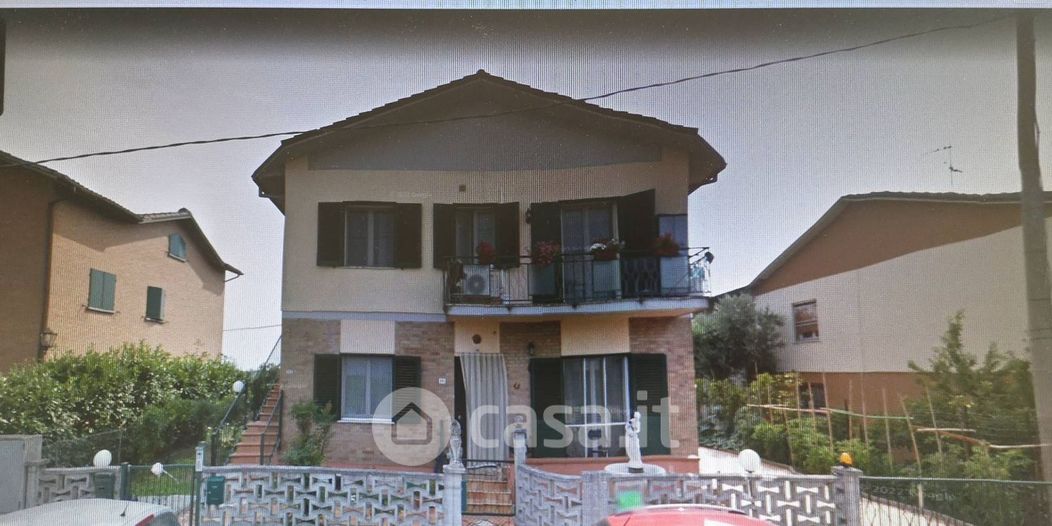 Casa indipendente in Vendita in Via Argine Destro Canale Molino 65 a Ravenna