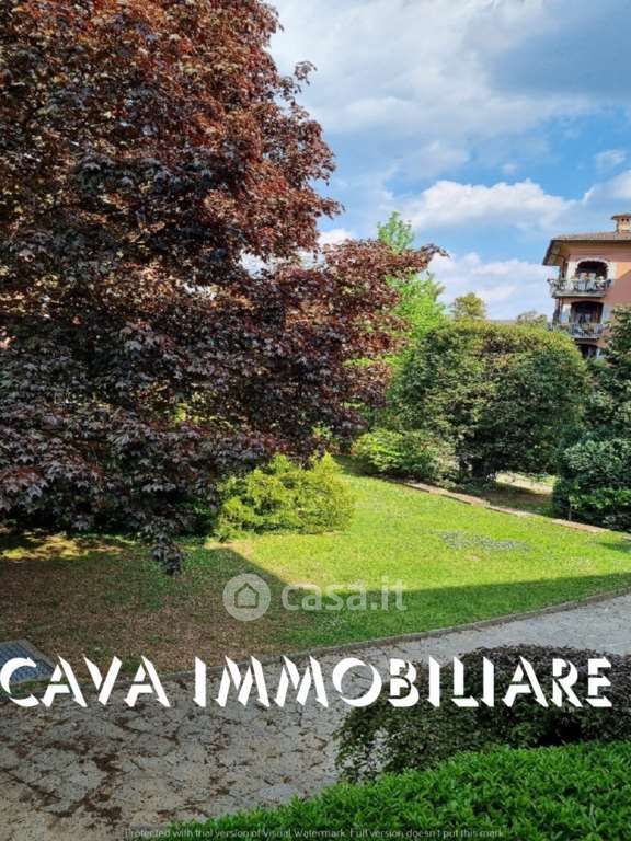 Appartamento in Vendita in Via della Brunella a Varese