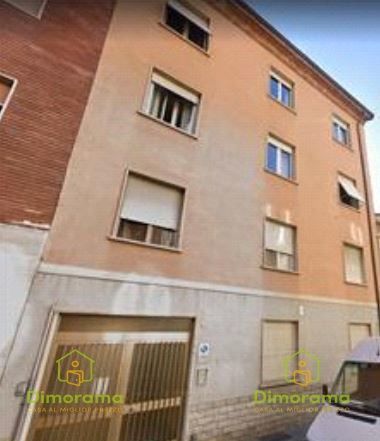 Appartamento in Vendita in Via Pozzo 35 a Piacenza