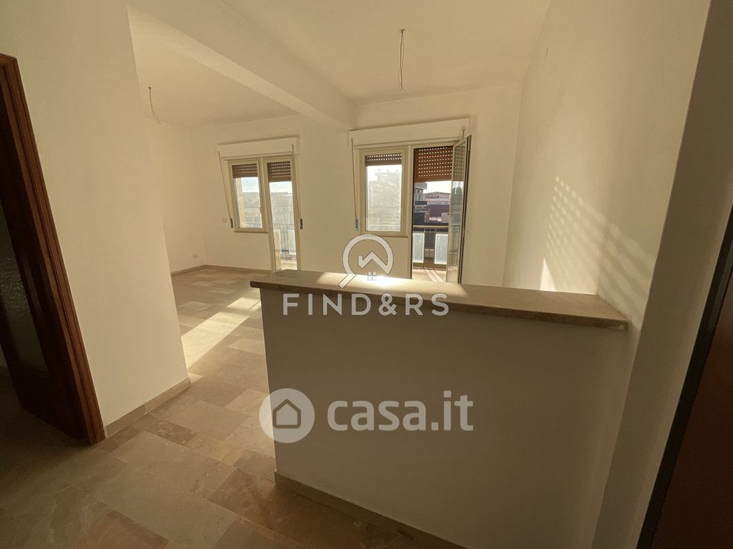 Appartamento in Vendita in V traversa Genoese a Reggio Calabria